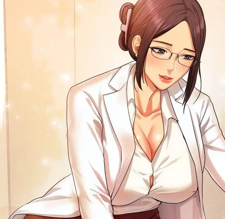 《老师的课外教学》第3话图45