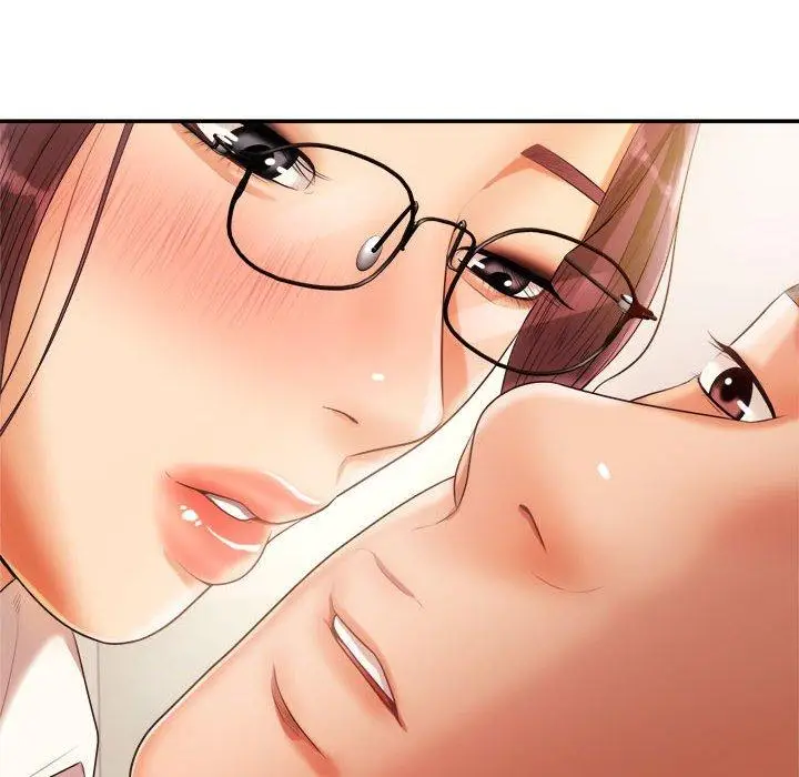 《老师的课外教学》第3话图50