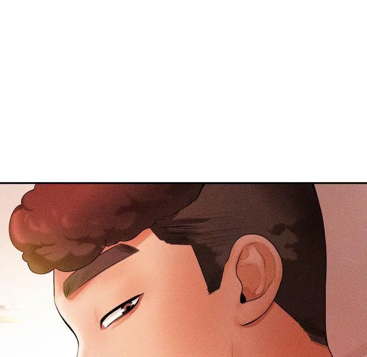 《老师的课外教学》第3话图57