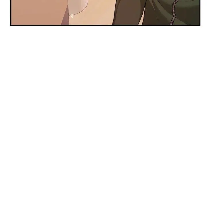 《老师的课外教学》第3话图64
