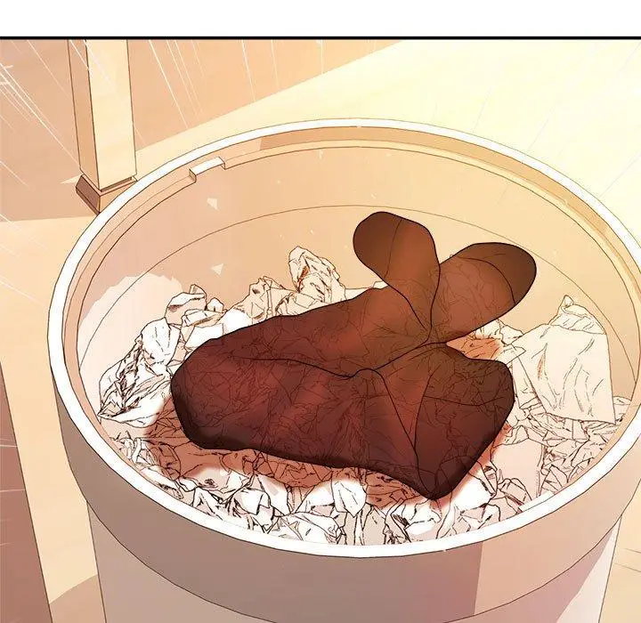 《老师的课外教学》第3话图65