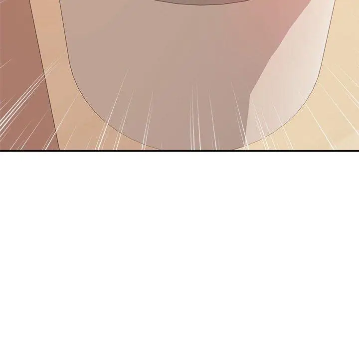 《老师的课外教学》第3话图66