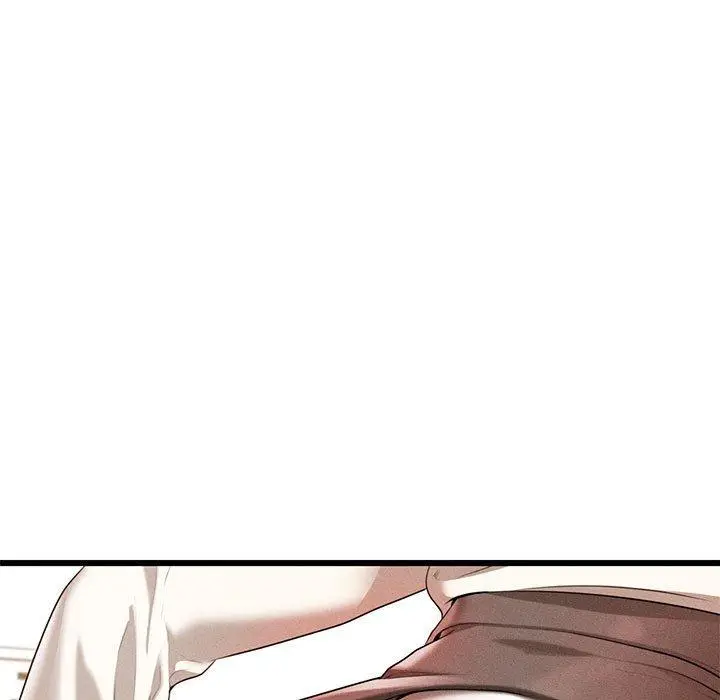 《老师的课外教学》第3话图67