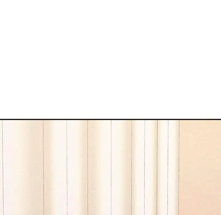 《老师的课外教学》第3话图70