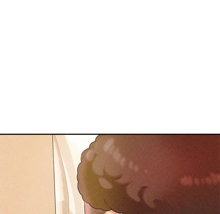 《老师的课外教学》第3话图75