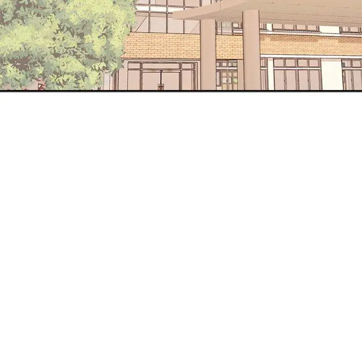 《老师的课外教学》第3话图96