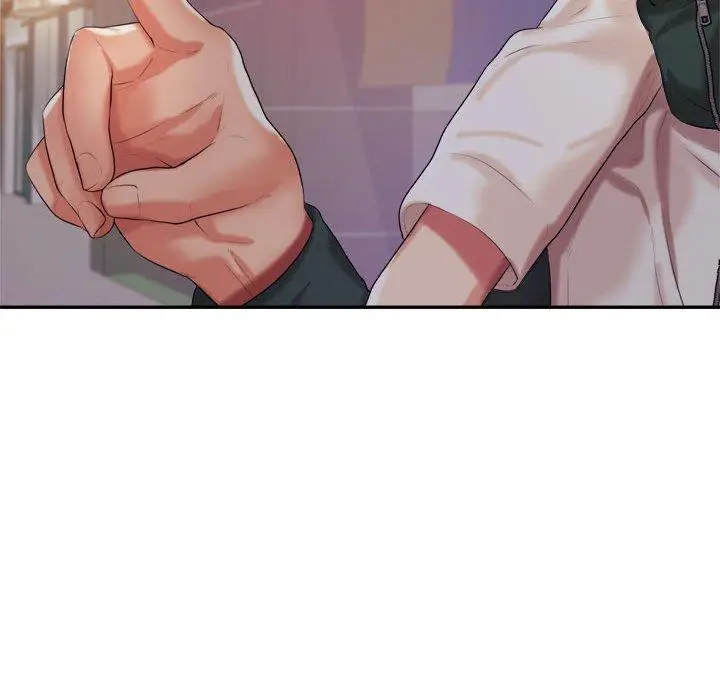 《老师的课外教学》第4话图188