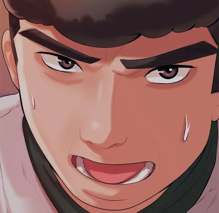 《老师的课外教学》第4话图202