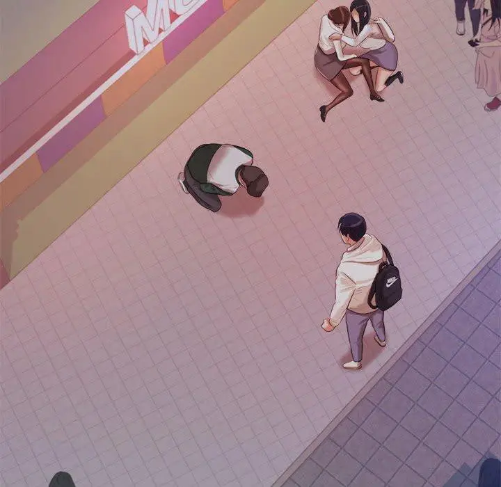 《老师的课外教学》第4话图211