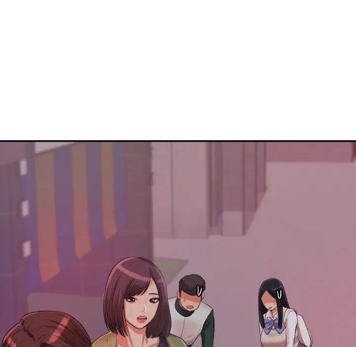 《老师的课外教学》第4话图227