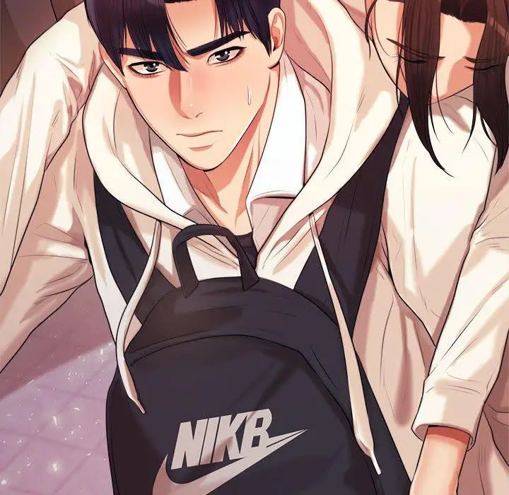 《老师的课外教学》第4话图229