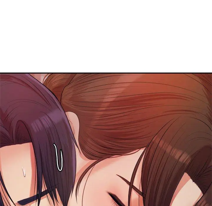 《老师的课外教学》第4话图244