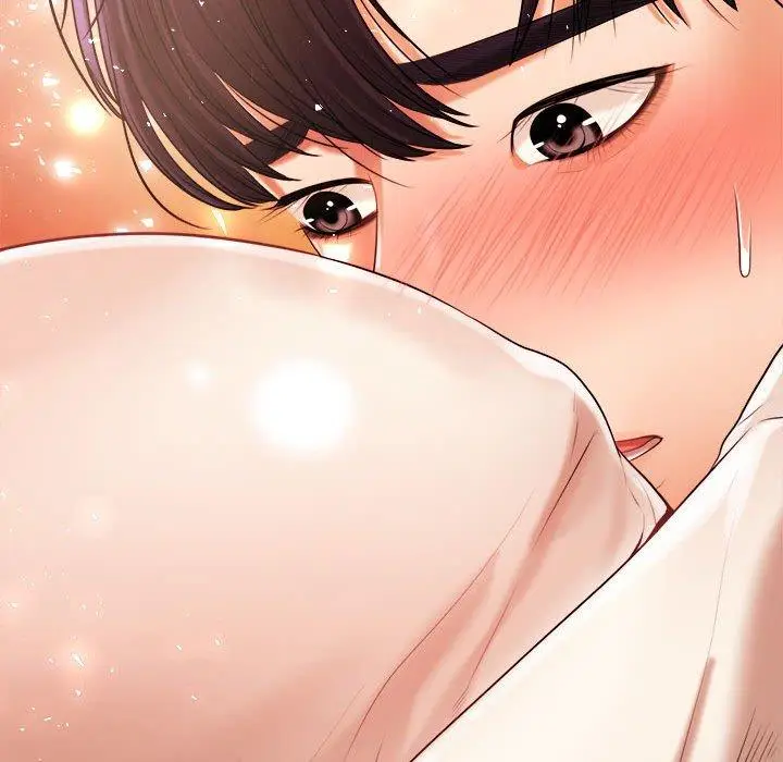 《老师的课外教学》第4话图268