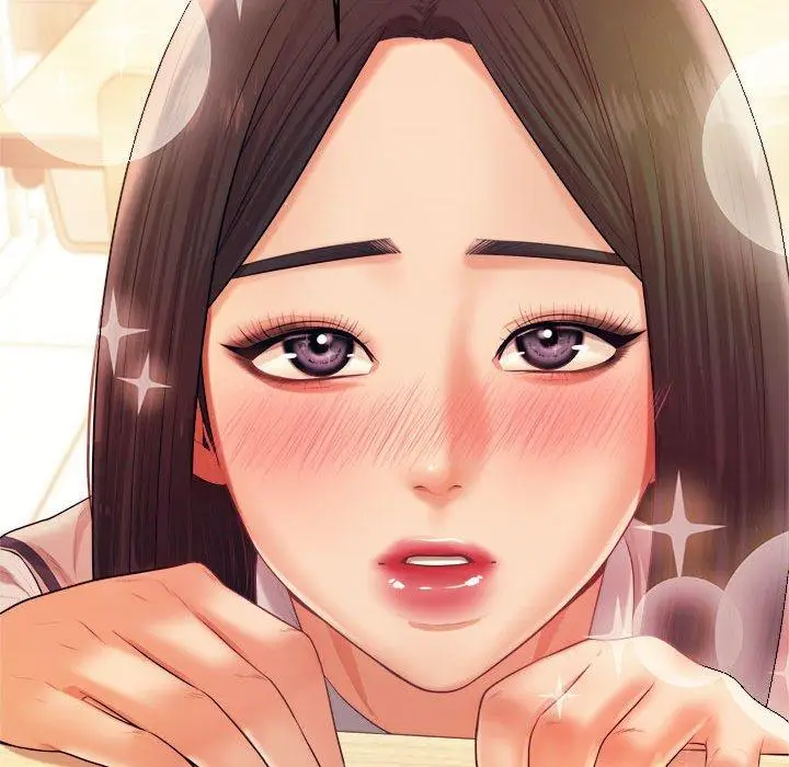 《老师的课外教学》第4话图82