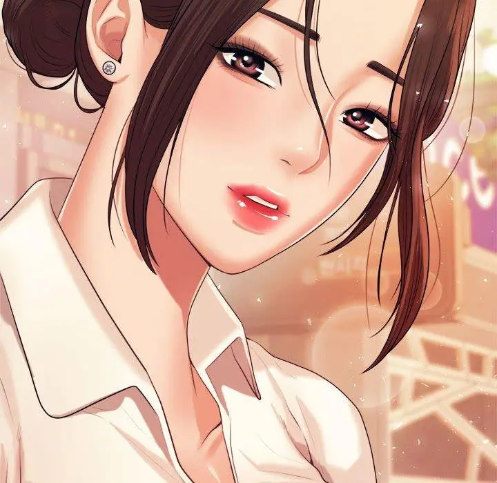 《老师的课外教学》第5话图101