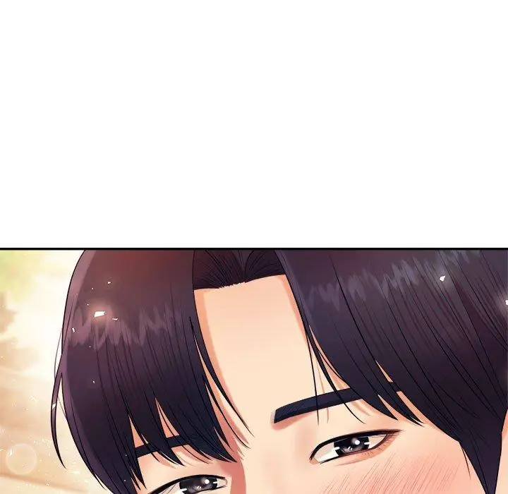 《老师的课外教学》第5话图114
