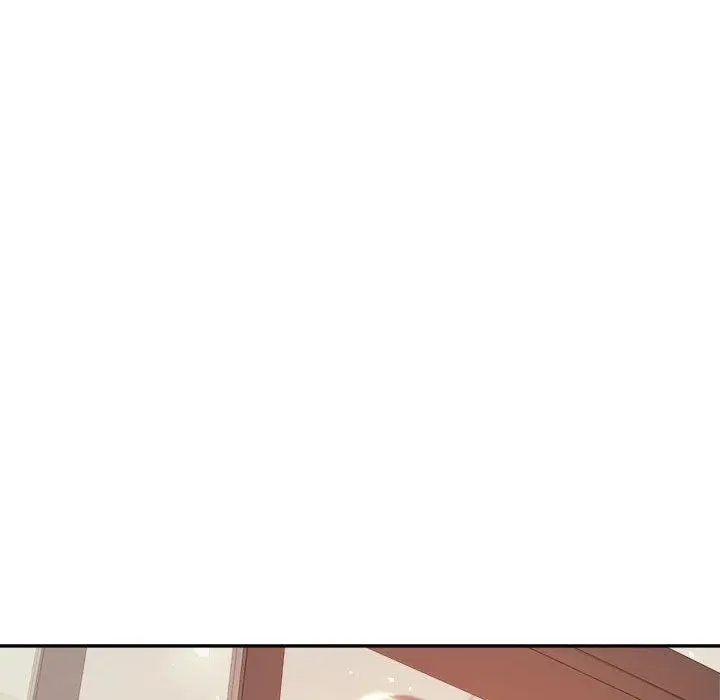 《老师的课外教学》第5话图129