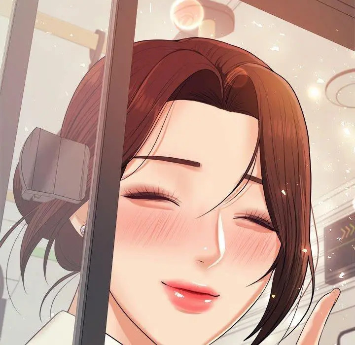 《老师的课外教学》第5话图130