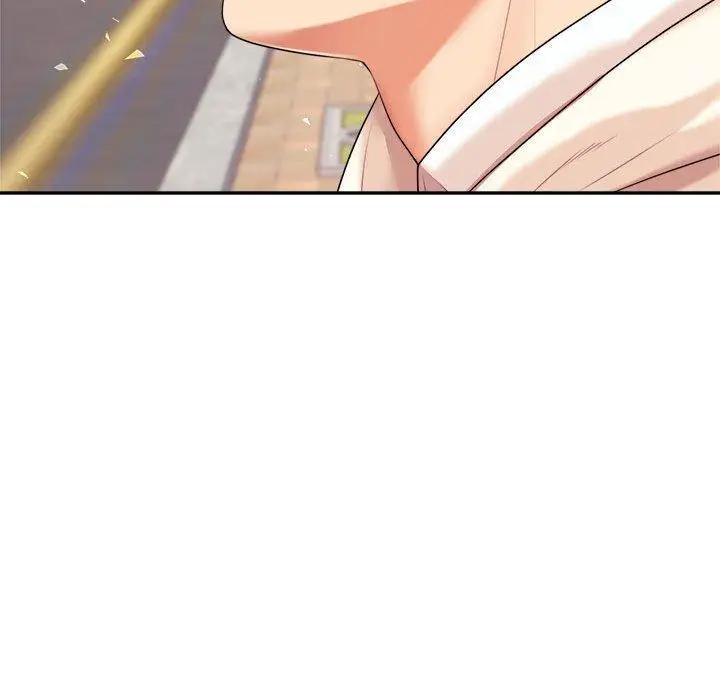 《老师的课外教学》第5话图134