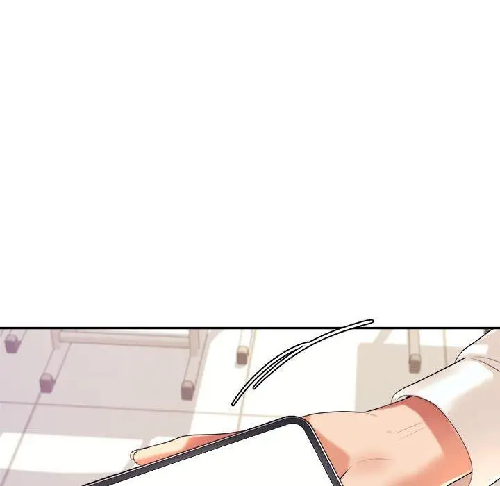 《老师的课外教学》第5话图170
