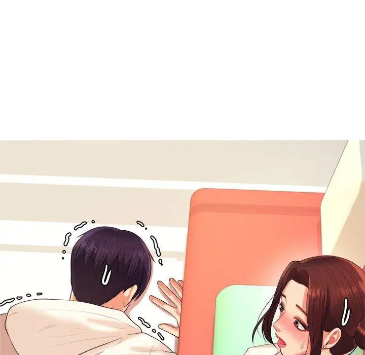 《老师的课外教学》第5话图35