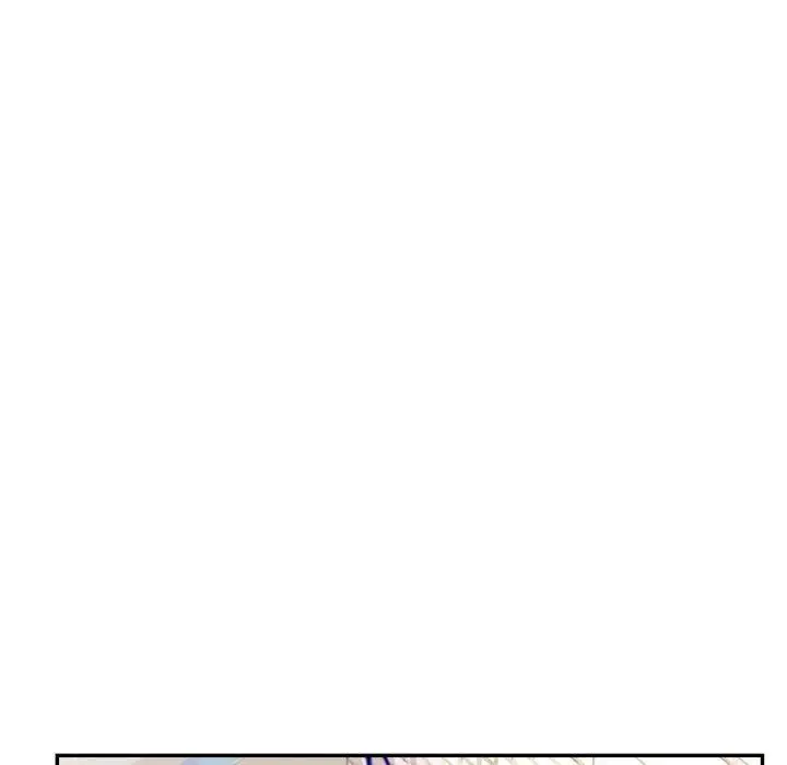《老师的课外教学》第5话图38