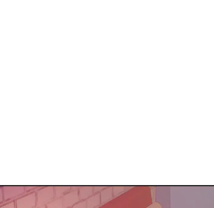 《老师的课外教学》第5话图7