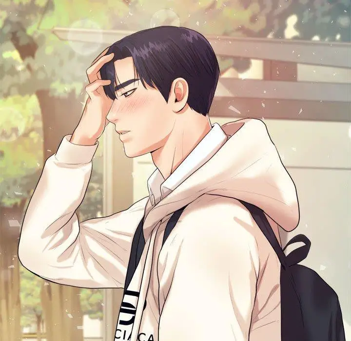 《老师的课外教学》第5话图95