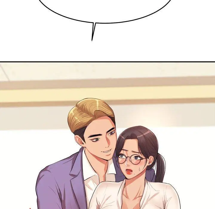 《老师的课外教学》第6话图113