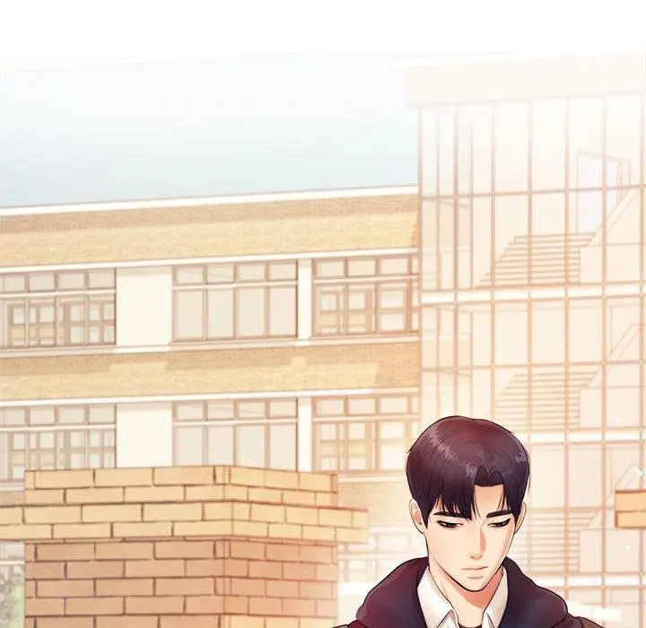《老师的课外教学》第6话图15