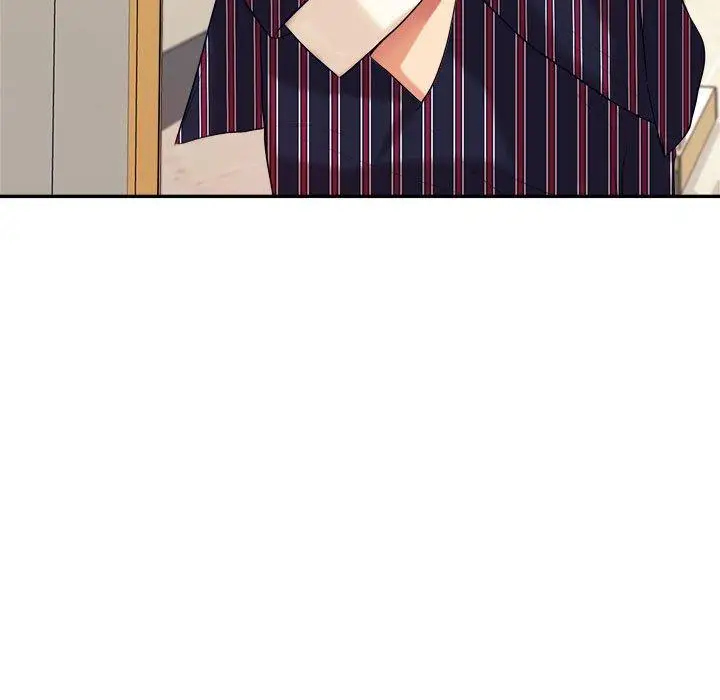 《老师的课外教学》第6话图170