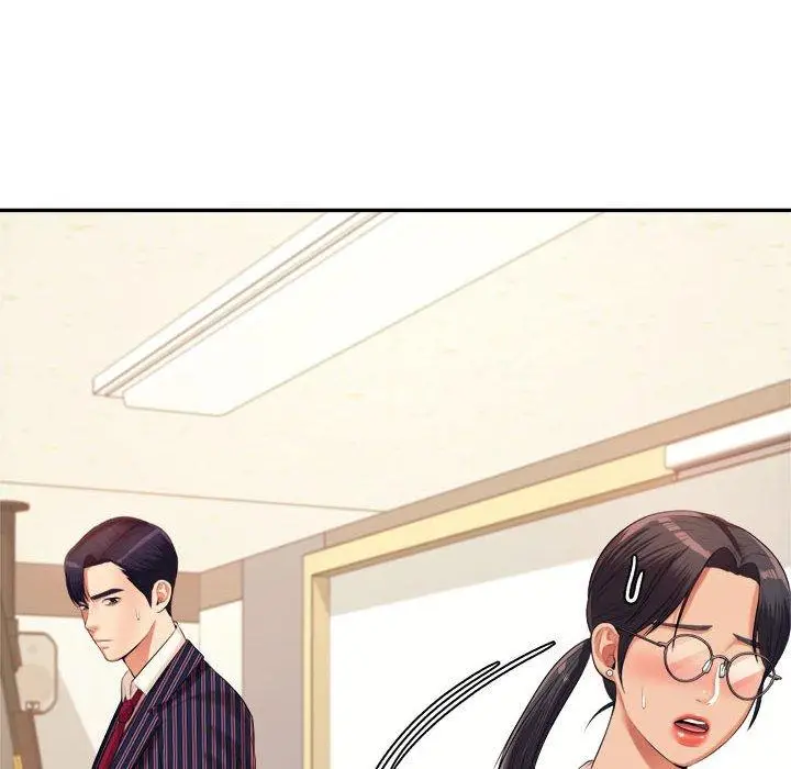 《老师的课外教学》第6话图183