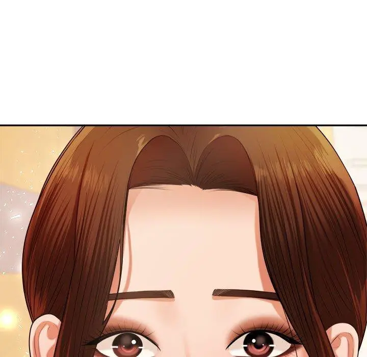 《老师的课外教学》第6话图222