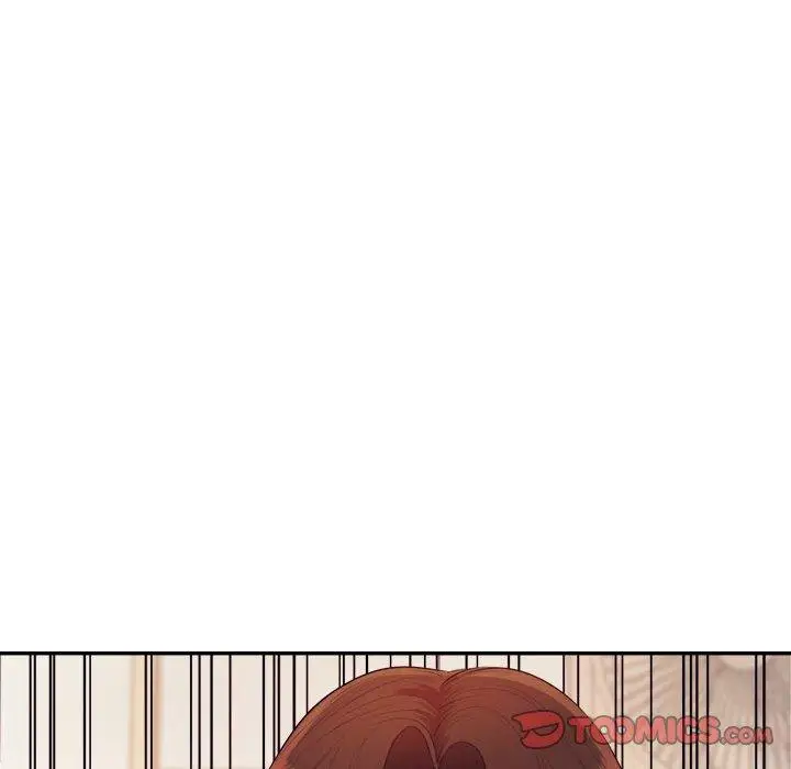《老师的课外教学》第6话图68
