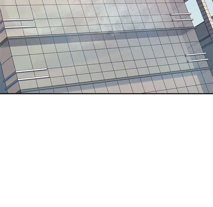 《老师的课外教学》第6话图79