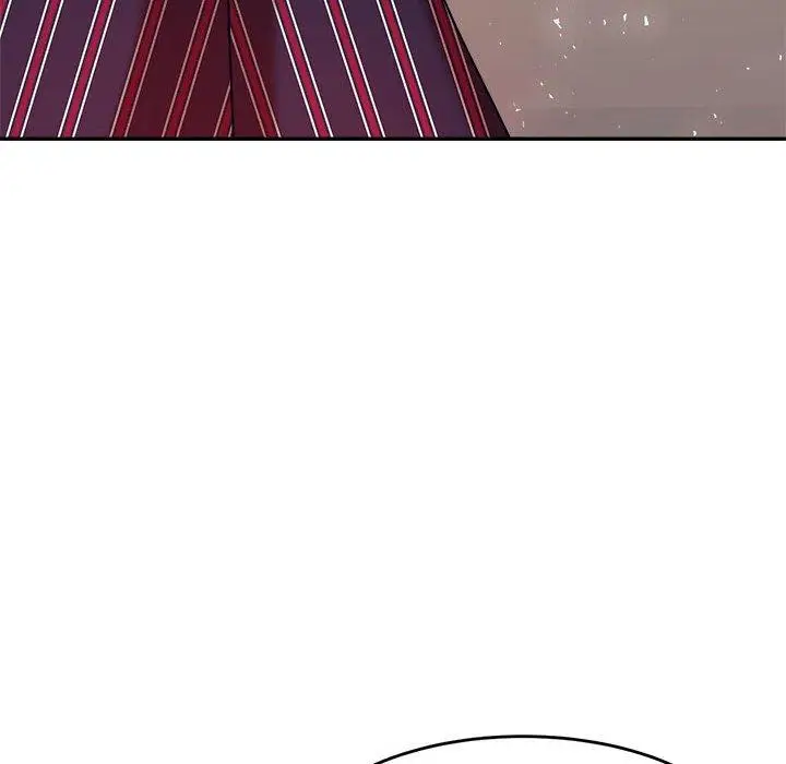 《老师的课外教学》第7话图101