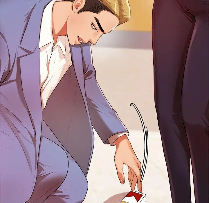 《老师的课外教学》第7话图11