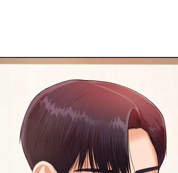 《老师的课外教学》第7话图128