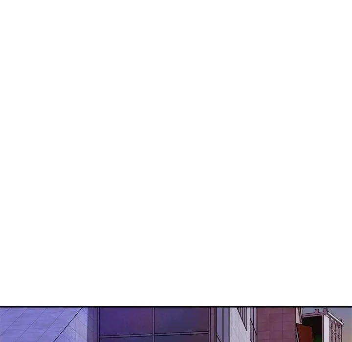 《老师的课外教学》第7话图139