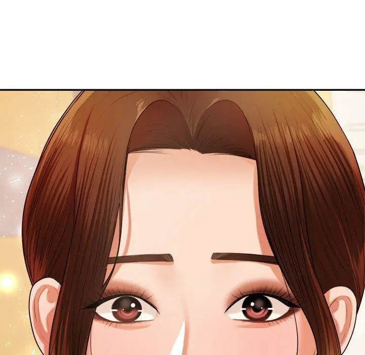《老师的课外教学》第7话图16
