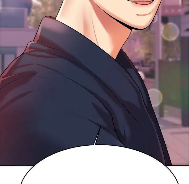《老师的课外教学》第7话图167