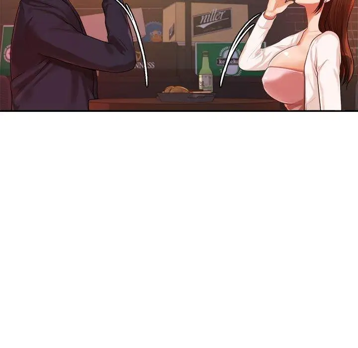 《老师的课外教学》第7话图175