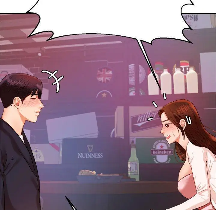 《老师的课外教学》第7话图183