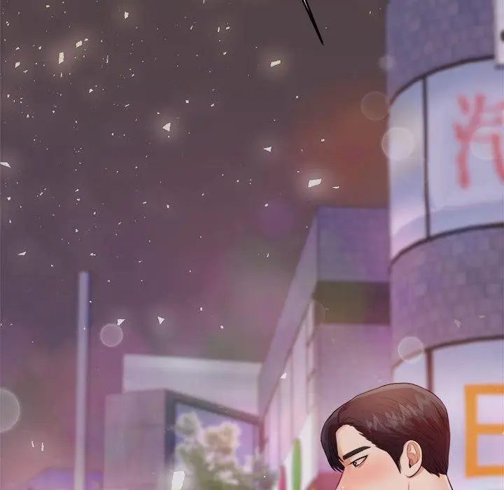 《老师的课外教学》第7话图229