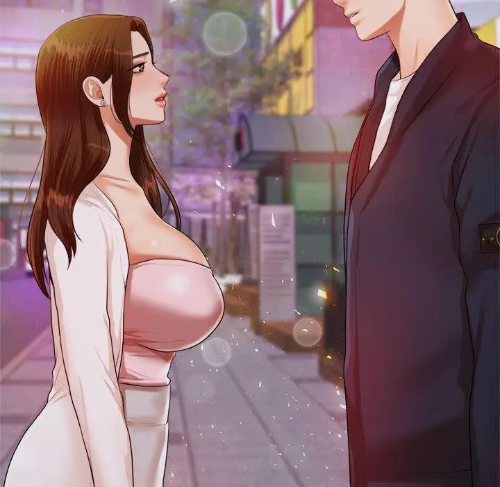《老师的课外教学》第7话图230