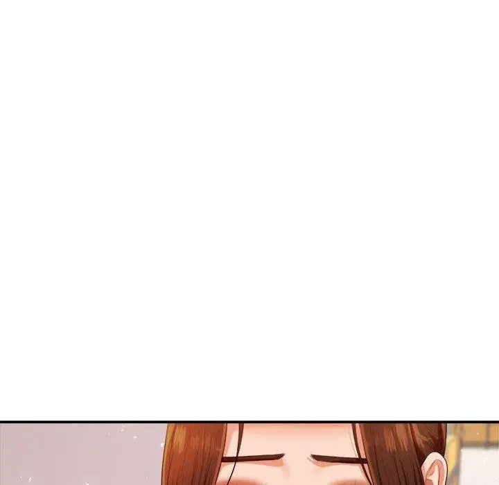 《老师的课外教学》第7话图48