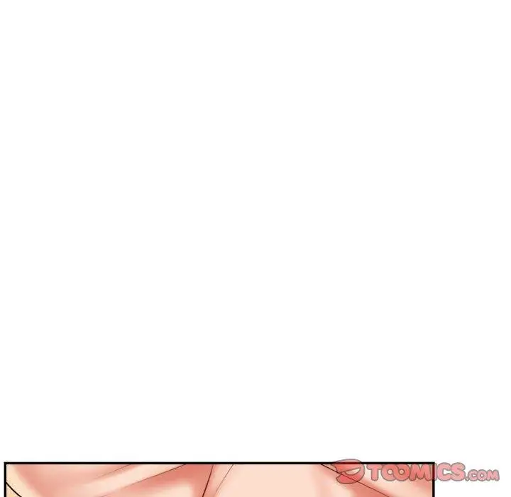 《老师的课外教学》第8话图164