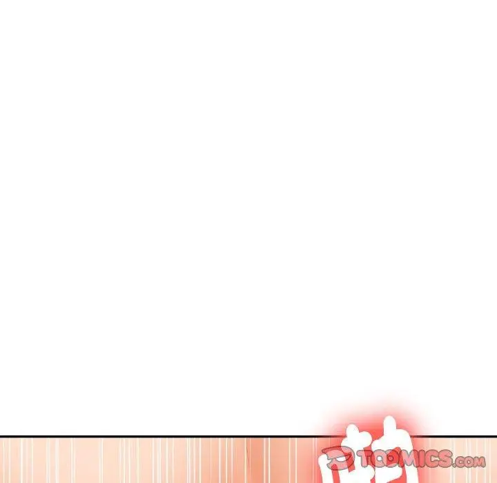 《老师的课外教学》第8话图220