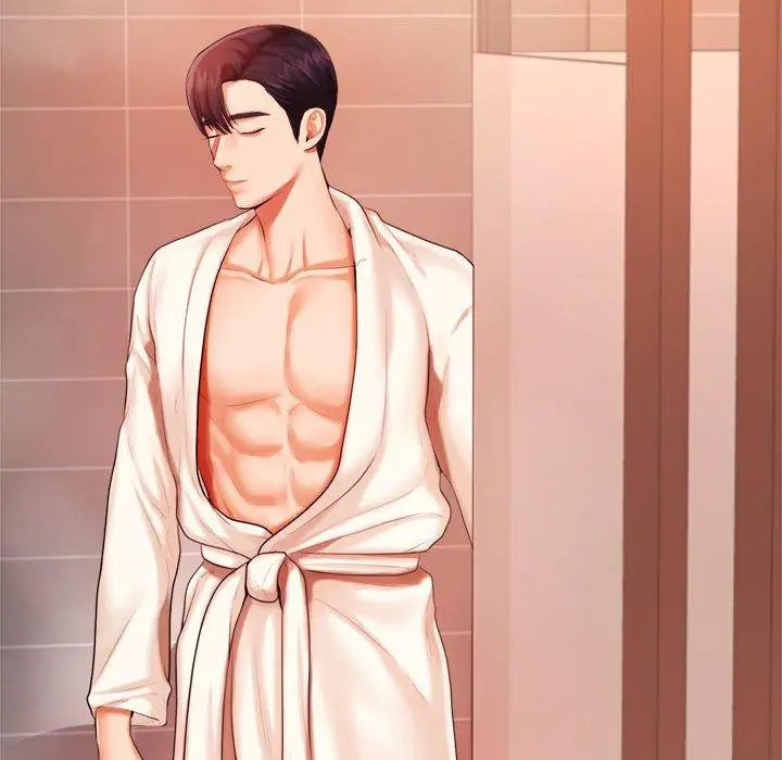 《老师的课外教学》第8话图72