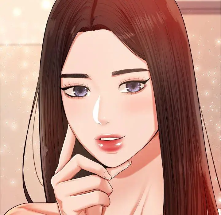 《老师的课外教学》第9话图219
